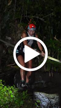 BIB:  <button type="button" onclick="openModal(27709687)" class="btn btn-primary btn-sm float-right" data-toggle="modal" data-target=".modal-high-quality">
                <i class="fa fa-download"></i> Download
                </button>